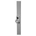 Closetmaid 86 Shelf Support Pole 100900